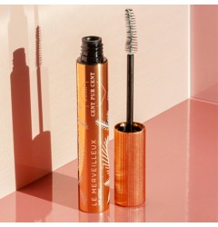 Lash Primer Le Merveilleux